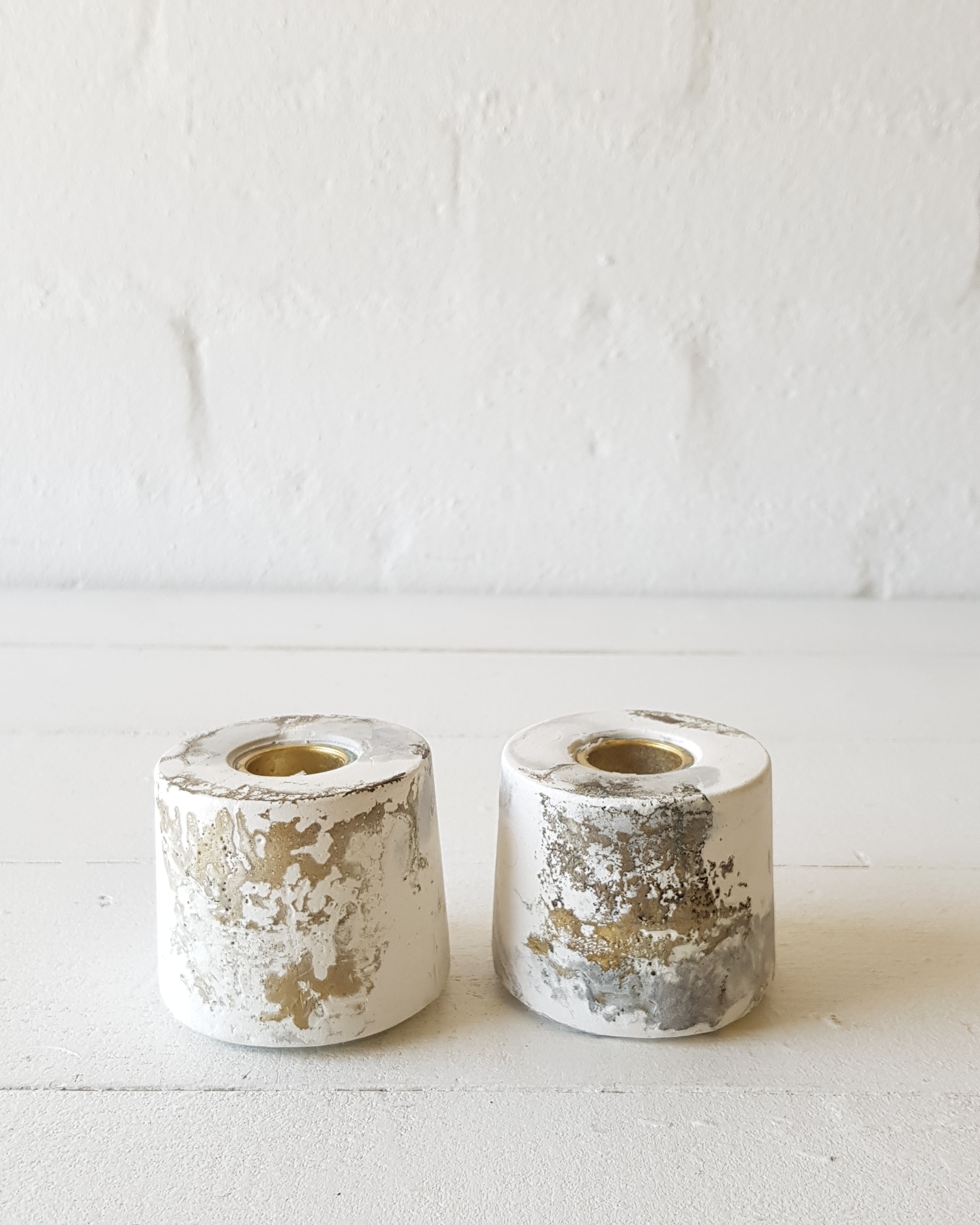 marble gold candle holder - muse decor hire - cape town x2-2.jpg